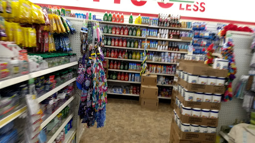 Dollar Store «Dollar Tree», reviews and photos, 1351 Southern Dunes Blvd, Haines City, FL 33844, USA
