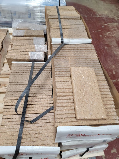 Non-Profit Organization «Habitat for Humanity of Hall County ReStore», reviews and photos, 2380 Murphy Blvd, Gainesville, GA 30504, USA