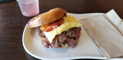 Sandwich Shop «Panera Bread», reviews and photos, 1355 E Yosemite Ave, Manteca, CA 95336, USA