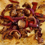 Photo n°1 de l'avis de András. fait le 03/07/2023 à 19:27 sur le  Mammamia à Florence