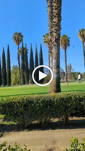 Golf Course «General Old Golf Course», reviews and photos, 16700 Village W Dr, March Air Reserve Base, CA 92518, USA