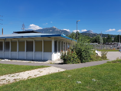 Atout France - Délégation Montagne à Chambéry