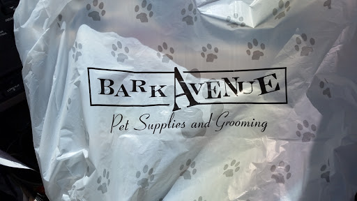 Pet Supply Store «Bark Avenue», reviews and photos, 4781 Granite Dr, Rocklin, CA 95677, USA