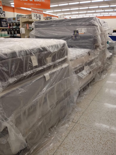 Discount Store «Big Lots», reviews and photos, 20808 E Arrow Hwy, Covina, CA 91724, USA