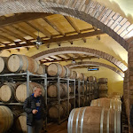 Photo n°9 de l'avis de mariano.e fait le 31/10/2021 à 16:22 sur le  Relais Santa Anastasia à Castelbuono