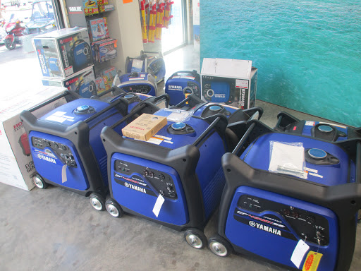 Auto Repair Shop «Love Motorsports», reviews and photos, 2081 S Suncoast Blvd, Homosassa, FL 34448, USA