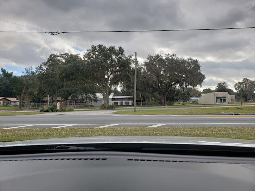 Discount Store «Dollar General», reviews and photos, 178 E Kings Hwy, Center Hill, FL 33514, USA