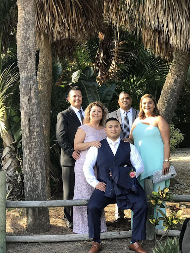 Vacation Home Rental Agency «Sato Real Estate & Vacation Rentals», reviews and photos, 519 Pine Ave, Anna Maria, FL 34216, USA