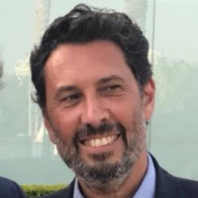 Docteur Marc Zerbib - Auriculothérapie à Lyon