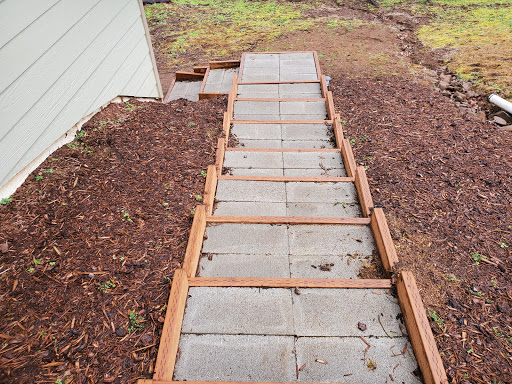 Hardware Store «Economy Supply of Lebanon», reviews and photos, 1055 Tangent St, Lebanon, OR 97355, USA