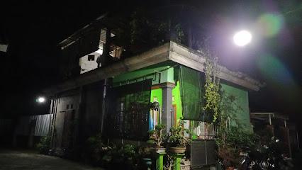Soto Pangkru
