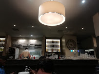 Atmosphère du Restaurant Bistro Regent à Chalon-sur-Saône - n°4