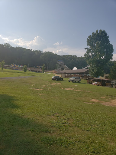 Water Park «Spring Valley Beach», reviews and photos, 2340 County Hwy 55, Blountsville, AL 35031, USA