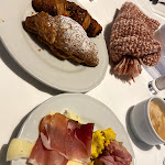 Photo n°38 de l'avis de Rafaella.a fait le 21/02/2020 à 09:24 sur le  Hotel Trento à Pozza di Fassa