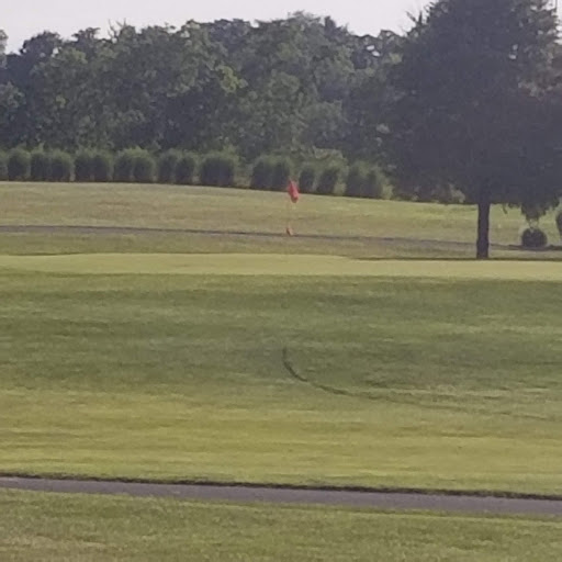 Golf Course «Deer Valley Golf Course», reviews and photos, 101 Stoudt Rd, Hummelstown, PA 17036, USA