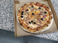 Photos du propriétaire du Pizzeria Le 15E Pizza à Paris - n°2