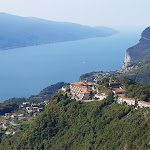 Photo n°1 de l'avis de Heike. fait le 28/08/2022 à 05:25 sur le  Hotel Le Balze Aktiv&Wellness à Voltino