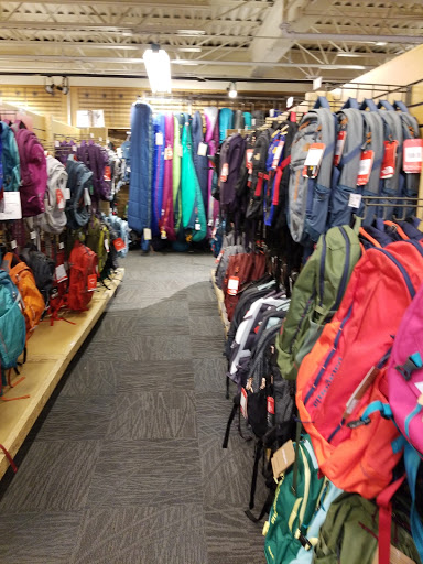 Camping Store «REI», reviews and photos, 12634 N Paradise Village Pkwy W, Phoenix, AZ 85032, USA