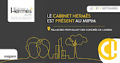 Cabinet Hermès Annecy Annecy