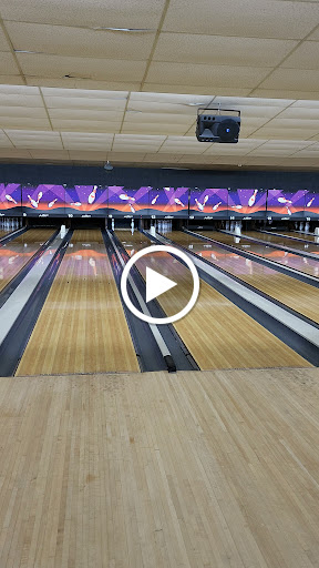 Bowling Alley «AMF Columbia Lanes», reviews and photos, 1732 Bush River Rd, Columbia, SC 29210, USA
