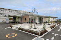 看護小規模多機能型居宅介護 喜あつはら