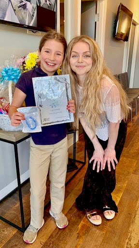 Music School «Franklin Brentwood Arts Academy», reviews and photos, 210 Gothic Ct #200, Franklin, TN 37067, USA