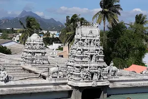 Sri Nandhana Residency image