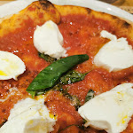 Photo n°7 de l'avis de Chemes.l fait le 30/04/2023 à 20:24 sur le  Pizzikotto à Bologna