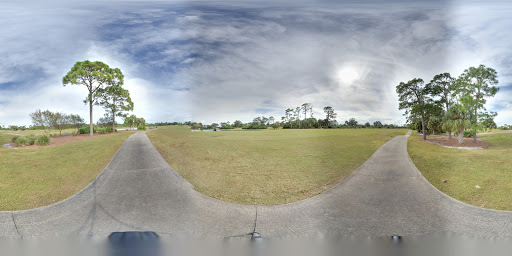 Golf Club «SANDRIDGE GOLF CLUB», reviews and photos, 5300 73rd St, Vero Beach, FL 32967, USA