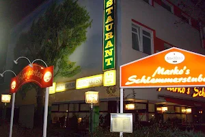 Restaurant Marko's Schlemmerstube image