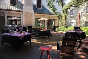 Holiday Inn Irving - Las Colinas, an IHG Hotel image