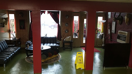 Explore native american indian tattoo ideas, creative tattoo ideas in Portsmouth, available at Shamrock Tattoos & Fine Art Gallery