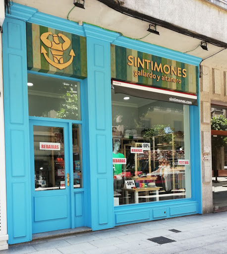 Sintimones