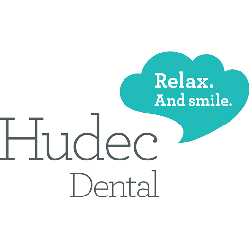 Hudec Dental image 5