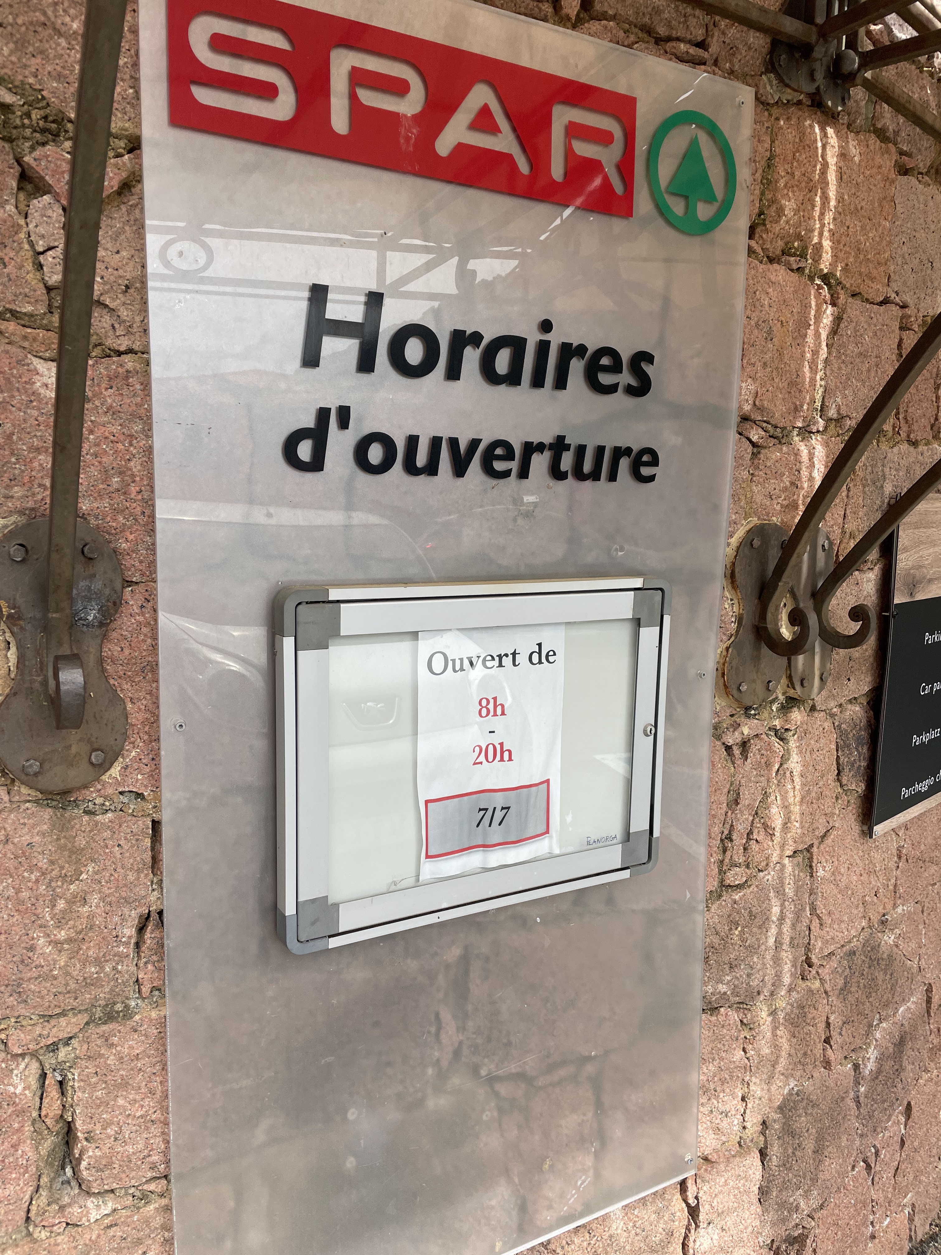Photo n° 39 de l'avis de Nils.a fait le 22/06/2022 à 17:33