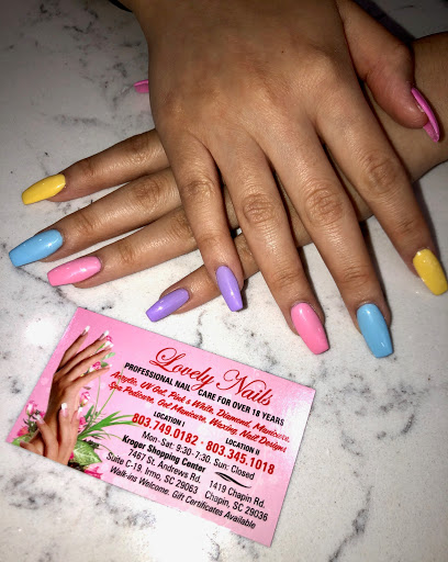 Grocery Store «Kroger», reviews and photos, 7467 St Andrews Rd #6, Irmo, SC 29063, USA