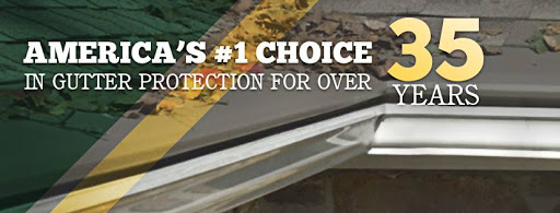 Gutter Cleaning Service «Huff N Puff», reviews and photos