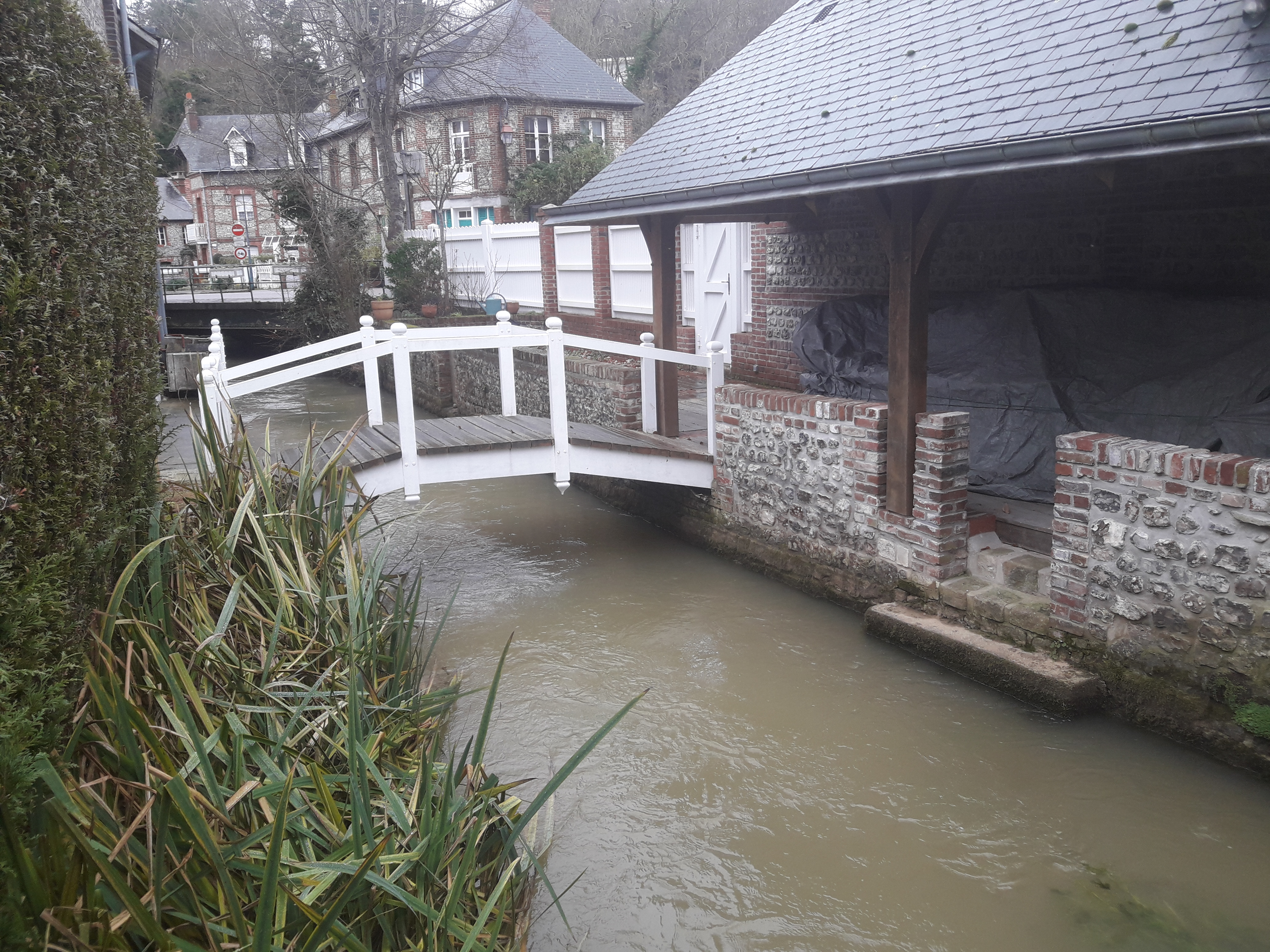 Photo n° 3 de l'avis de Nath.a fait le 17/12/2019 à 09:34