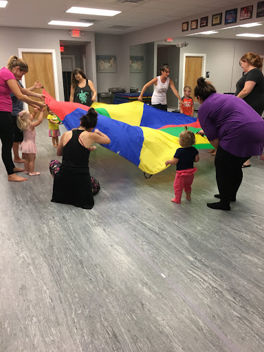 Dance School «Extreme Dance Studio», reviews and photos, 4063 Nazareth Pike, Bethlehem, PA 18020, USA