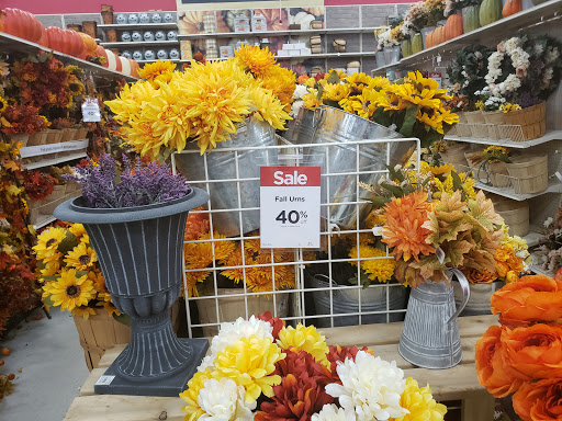 Craft Store «Michaels», reviews and photos, 5212 Campbell Blvd, Baltimore, MD 21236, USA