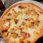 Photo n°4 de l'avis de A... fait le 07/03/2024 à 15:07 sur le  L' Horloge à Catania