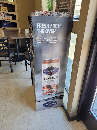 Deli «Euro Food & Deli», reviews and photos, 1505 S 344th St, Federal Way, WA 98003, USA