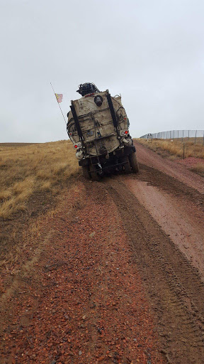 Auto Insurance Agency «Fred Loya Insurance», reviews and photos