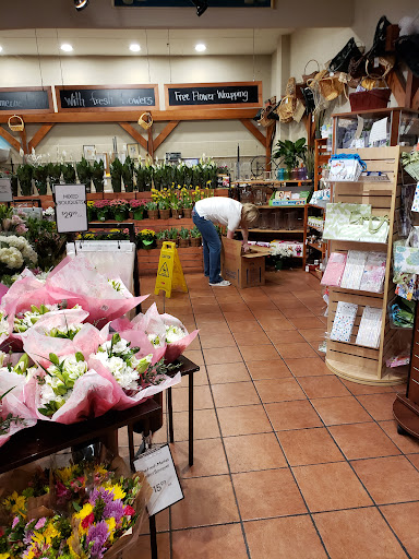 Supermarket «The Fresh Market», reviews and photos, 2207 Colonial Ave SW, Roanoke, VA 24015, USA