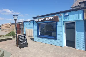 Beach Buns image