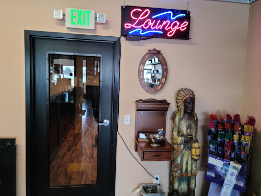 Tobacco Shop «Smoker Friendly», reviews and photos, 281 E 29th St F, Loveland, CO 80538, USA