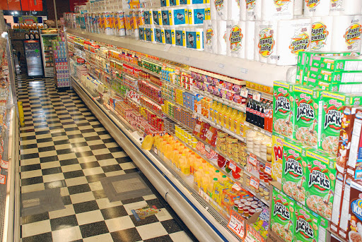 Supermarket «Rio Valley Market Chicago», reviews and photos, 3307 W 63rd St, Chicago, IL 60629, USA