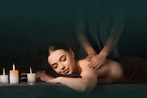 Joy Thai Massage and Therapy Ferntree Gully image