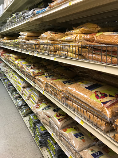 Grocery Store «Tharkari Indian Grocery», reviews and photos, 3317 Long Prairie Rd, Flower Mound, TX 75022, USA