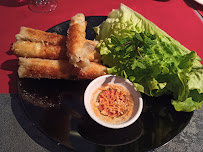 Plats et boissons du Restaurant asiatique La Table d'Asie à Balma - n°4